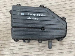 ������ ���������� ������� Honda Civic Ferio 2002 ES3 D15Y4 ����