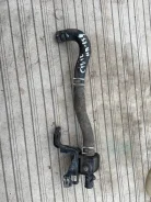 �������� Honda Civic Ferio 2002 ES3 D15Y4 ����