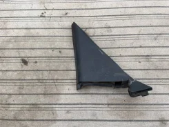 �������� �� ������� Honda Civic Ferio 2002 ES3 D15Y4 ����