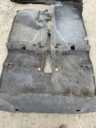 ������ Honda Civic Ferio 2002 ES3 D15Y4 ����