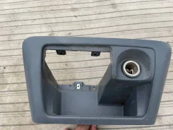 ���������� Honda Civic Ferio 2002 ES3 D15Y4 ����