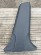 ������ � ��������� ������ Honda Civic Ferio 2002 ES3 D15Y4 ����