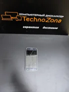 Samsung Galaxy Core Prime. �/�, ������, 3G ����