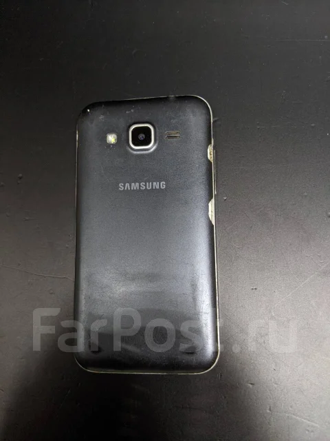 Samsung Galaxy Core Prime. �/�, ������, 3G ����