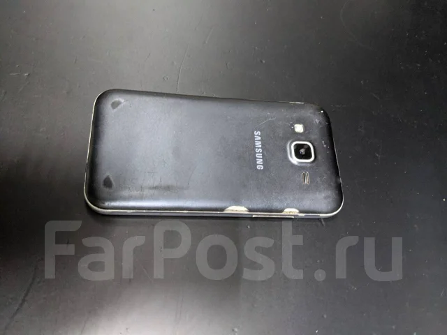 Samsung Galaxy Core Prime. �/�, ������, 3G ����