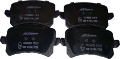 ������� ��������� �������� ������ AC Delco 19374058 19374058 ����