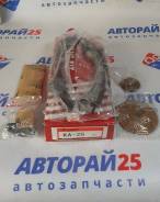 ����� ���� ��� Toyota 1ZZ FE Zuiko KA-25 KA-25 ����