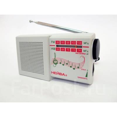 Рп 216. Радиоприемник нейва рп-215. Рп 216. Рп 216. Нейва рп-225мк.