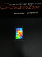 Samsung Galaxy Core Prime VE. �/�, ������, 3G, Dual-SIM ����