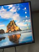 Dell. 23.8",   (LCD, LED, QLED) 