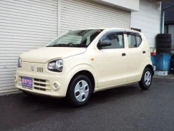 Suzuki Alto. �������, ��������, 0.7 (64��.�.), ������, 42����. ��, �/�. ��� ����� �� ������������ ����