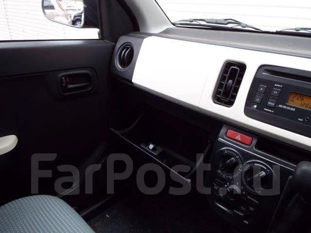 Suzuki Alto. �������, ��������, 0.7 (64��.�.), ������, 42����. ��, �/�. ��� ����� �� ������������ ����