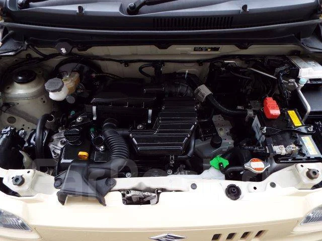 Suzuki Alto. �������, ��������, 0.7 (64��.�.), ������, 42����. ��, �/�. ��� ����� �� ������������ ����