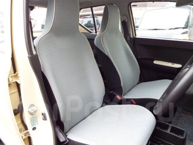 Suzuki Alto. �������, ��������, 0.7 (64��.�.), ������, 42����. ��, �/�. ��� ����� �� ������������ ����