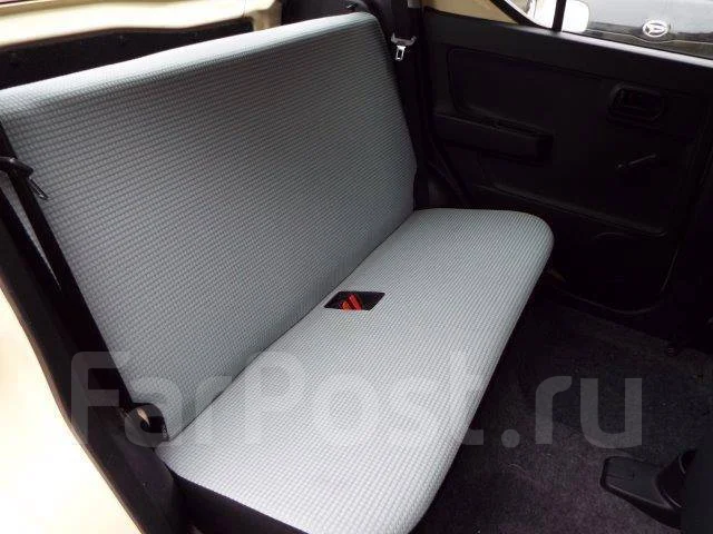 Suzuki Alto. �������, ��������, 0.7 (64��.�.), ������, 42����. ��, �/�. ��� ����� �� ������������ ����