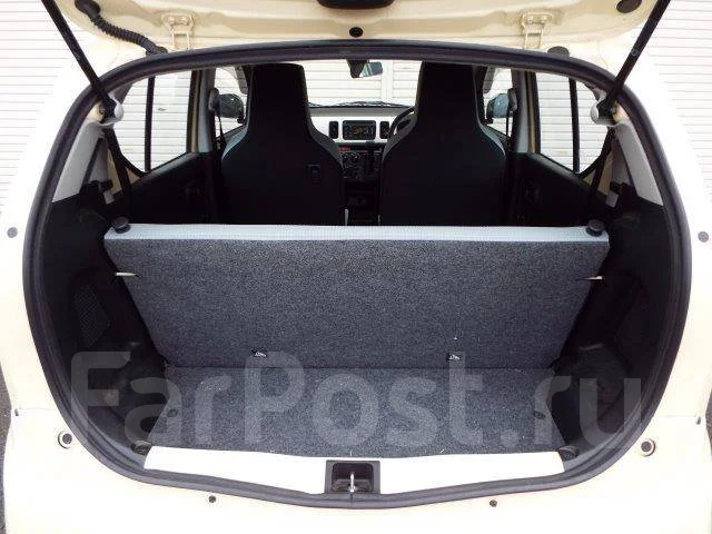 Suzuki Alto. �������, ��������, 0.7 (64��.�.), ������, 42����. ��, �/�. ��� ����� �� ������������ ����