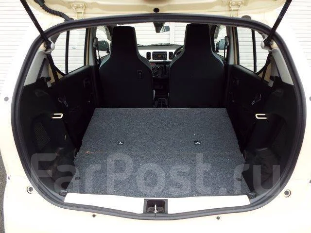 Suzuki Alto. �������, ��������, 0.7 (64��.�.), ������, 42����. ��, �/�. ��� ����� �� ������������ ����
