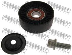����� �������� �������� Febest [2287CER] 2287CER ����