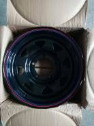 ORW. 7.0x15", 5x139.7, ET-5, �� 110,1���. ����