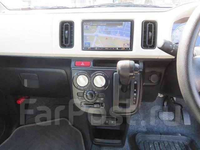 Suzuki Alto. �������, 4wd, 0.7 (64��.�.), ������, 41����. ��, �/�. ��� ����� �� ������������ ����