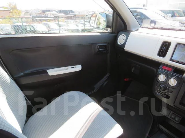 Suzuki Alto. �������, 4wd, 0.7 (64��.�.), ������, 41����. ��, �/�. ��� ����� �� ������������ ����