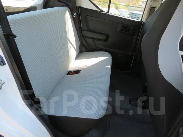 Suzuki Alto. �������, 4wd, 0.7 (64��.�.), ������, 41����. ��, �/�. ��� ����� �� ������������ ����
