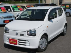 Suzuki Alto. �������, 4wd, 0.7 (64��.�.), ������, 41����. ��, �/�. ��� ����� �� ������������ ����