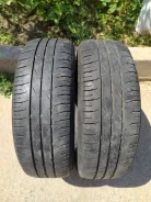 Dunlop Enasave EC203. ������, 2016 ���, �/�, ����� 50 % ����