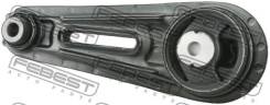     Febest [NMJ10LH] NMJ10LH 