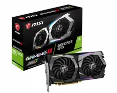 GeForce GTX 1660 ����