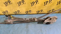 ����� ������ ����� Honda Prelude BA8 (�/� ��) 52372-SS0-000 ����