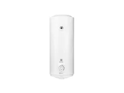 Electrolux ����