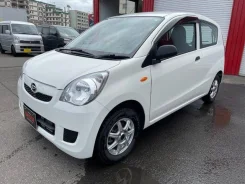 Daihatsu Mira. �������, 4wd, 0.7 (58��.�.), ������, 14����. ��, �/�. ��� ����� �� ������������ ����