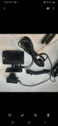 Comtec ZDR-015 ����