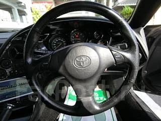 Toyota Supra. �������, ������, 3.0, ������, 135 000����. ��, �/�, ��� ���. ��� ����� �� ������������ ����