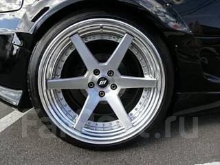 Toyota Supra. �������, ������, 3.0, ������, 135 000����. ��, �/�, ��� ���. ��� ����� �� ������������ ����