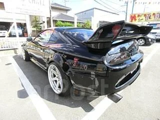 Toyota Supra. �������, ������, 3.0, ������, 135 000����. ��, �/�, ��� ���. ��� ����� �� ������������ ����