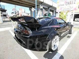 Toyota Supra. �������, ������, 3.0, ������, 135 000����. ��, �/�, ��� ���. ��� ����� �� ������������ ����