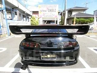 Toyota Supra. �������, ������, 3.0, ������, 135 000����. ��, �/�, ��� ���. ��� ����� �� ������������ ����