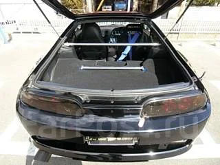 Toyota Supra. �������, ������, 3.0, ������, 135 000����. ��, �/�, ��� ���. ��� ����� �� ������������ ����