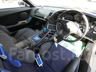 Toyota Supra. �������, ������, 3.0, ������, 135 000����. ��, �/�, ��� ���. ��� ����� �� ������������ ����