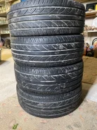 Unigrip Road Turbo. ������, �/�, ����� 20 % ����