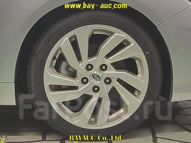 Subaru Levorg. �������, 4wd, 1.6, ������, 12 000����. ��, �/�. ��� ����� �� ������������ ����