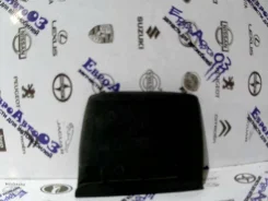 ������ Ford Focus II 2005-2008 1355548 1355548 ����