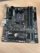 Socket AM4 ����