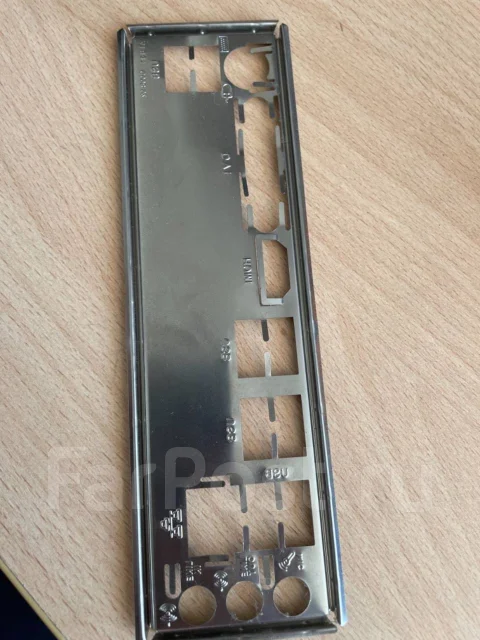Socket AM4 ����
