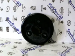 ���� �������� ������ Ford Focus II 2005-2008 5067340 5067340 ����