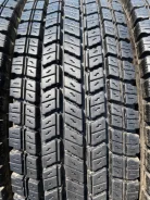 Yokohama SY397. �����������, �/�, ����� 5 % ����
