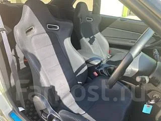 Nissan Skyline. ��������, 4wd, 2.6, ������, 101 000����. ��, �/�, ��� ���. ��� ����� �� ������������ ����