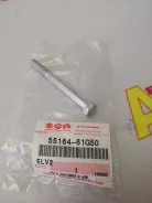 ���� �������� Suzuki 55164-61G50 55164-61G50 ����